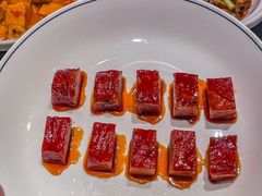 -粤匠·澳门点心粤菜海鲜(澳门半岛店)
