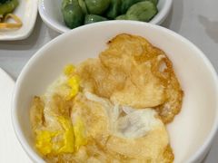 -饺子季水饺餐厅(新市街店)