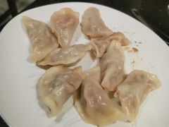 -牛事制造局牛肉火锅(莲岳路店)