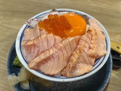 -御瀛日本料理