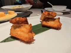 -明州府(文化广场店)