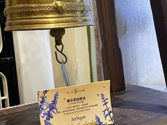 -莲泰式·中式·沐足·精油SPA采耳(天河店)