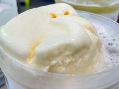 -柠季·手打柠檬茶(梅溪湖新天地外街店)