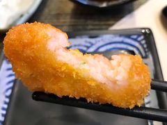 -Hi YOU你的饭局泰餐厅(雍和宫店)