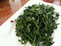 android_upload_pic-国强手抓(北京西路店)