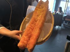 -旺顺阁·北京菜·烤鸭(大望路店)