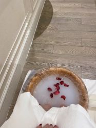 -奥斯芬欧系贵族SPA