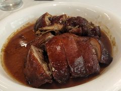 -胡记饭店(保工街店)