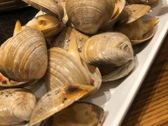 -烧货·活海鲜炭烧(湖滨商业街店)
