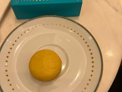 -PAUL LAFAYET 法式甜品(港汇广场店)