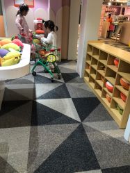 -宝燕水乐园