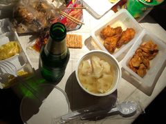 -7-Eleven(don mueang international airport)