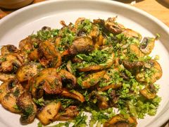 -薇酌饮·陕西菜(南门外店)