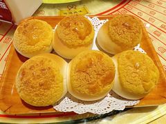 -石岐佬中山菜馆(张溪店)