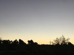 -汕尾风车岛