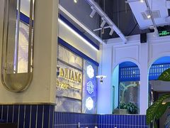 -椰子印象椰子鸡·椰奶鸡·糟粕醋(友谊阳光城店)