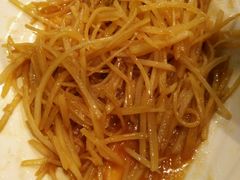 -巴渝兄弟川菜(宽街店)