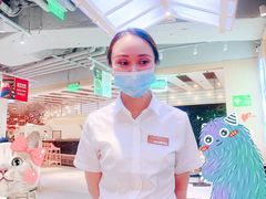 -胡子大厨·超级小炒肉(华润店)