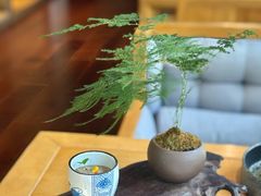 -华道钰善阁