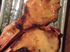 -味见·荣家(亚泰大街店)