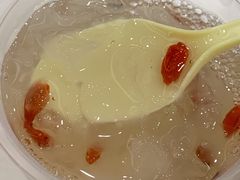 -咬不得高祖生煎·简餐(城站店)