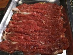 -龙虾风暴(松江店)