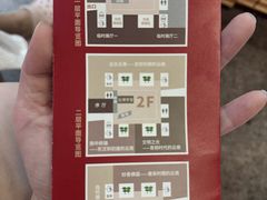 -云南省博物馆