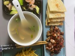 -天鹅到家·保姆月嫂育儿嫂(朝阳店)