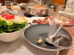 -協成海鮮火鍋(老店)