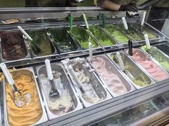 -鹤茶野所(上海首店)