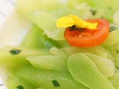 -浒顺大酒店(相城店)