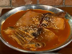 -喜来稀肉(旺角广华街店)