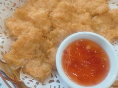 -巫记鸡饭店