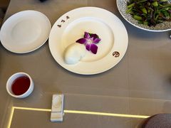 -鹿鸣春饭店(总店)
