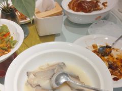 -眉州东坡(民族园店)