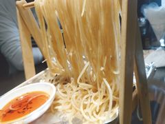 -东口码头·烧鸽子·鱼头泡饼·地方菜(金鹰悦城店)