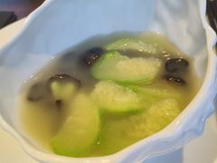 -彩丰楼·中餐厅(国家会展中心上海洲际店)