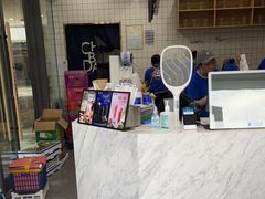 -茶百道(吉嘉港店)