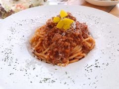 -Supine Bistro溯泮餐厅