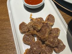 -八闽饭店闽南小镇(铁西店)