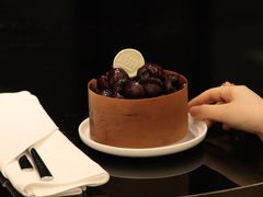 -杭州君悦酒店