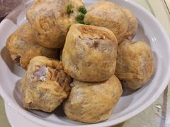 -南雄雄州土菜餐厅(粤北大厦店)
