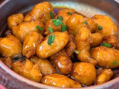 -一味大院•桐庐菜传承店(春江路店)