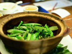 -广东道至正餐厅(区庄店)