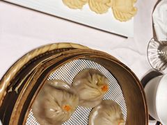 -蟹榭(静安寺晶品商场店)