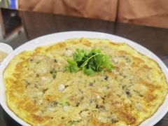 -潮州菜馆(十里河店)