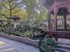 -天一阁博物院