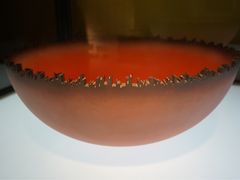 上海琉璃艺术博物馆-上海琉璃艺术博物馆