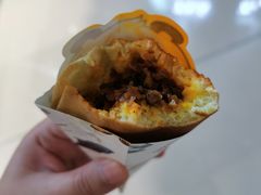 -旦3蛋烘糕(大悦城店)