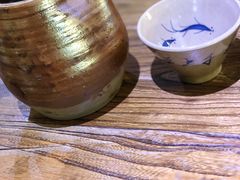 -云上千禾(水上店)
